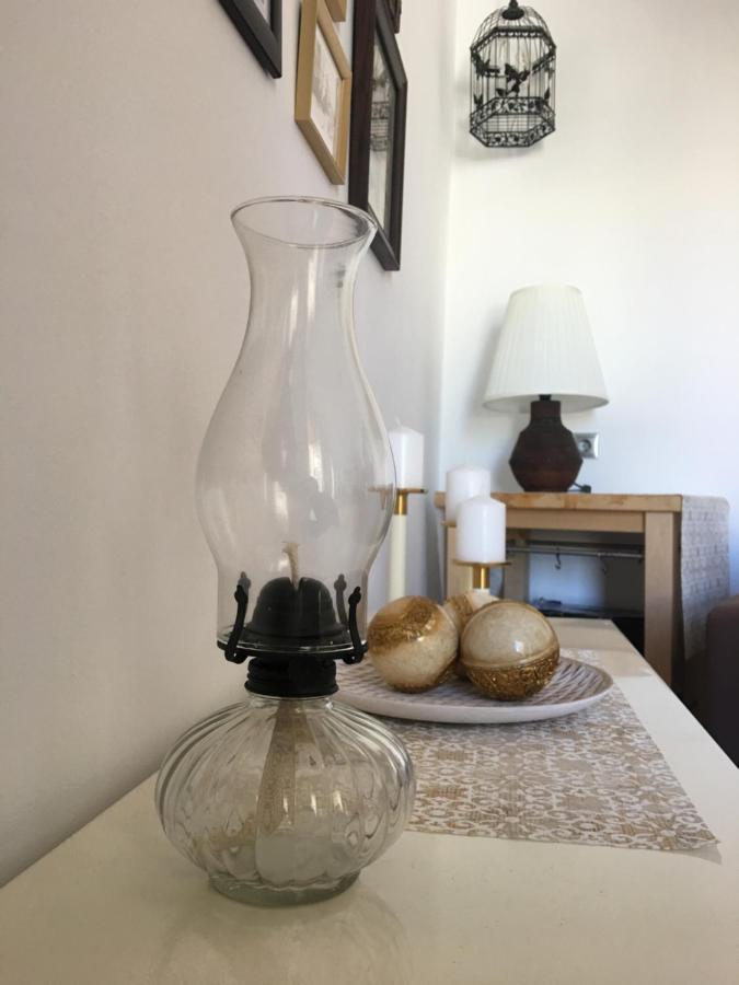 Casa Del Mercado Cádiz Eksteriør bilde